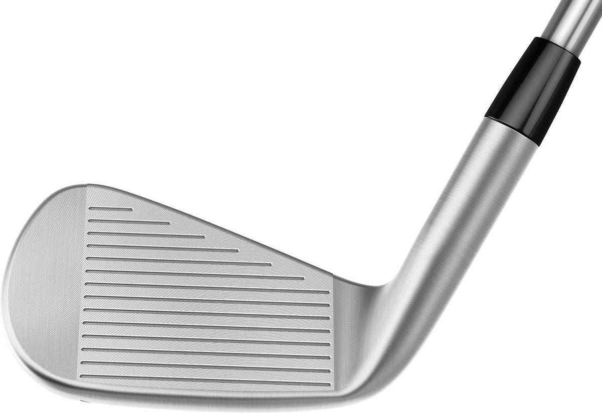 Taylormade P7MC 23 Custom Iron Set