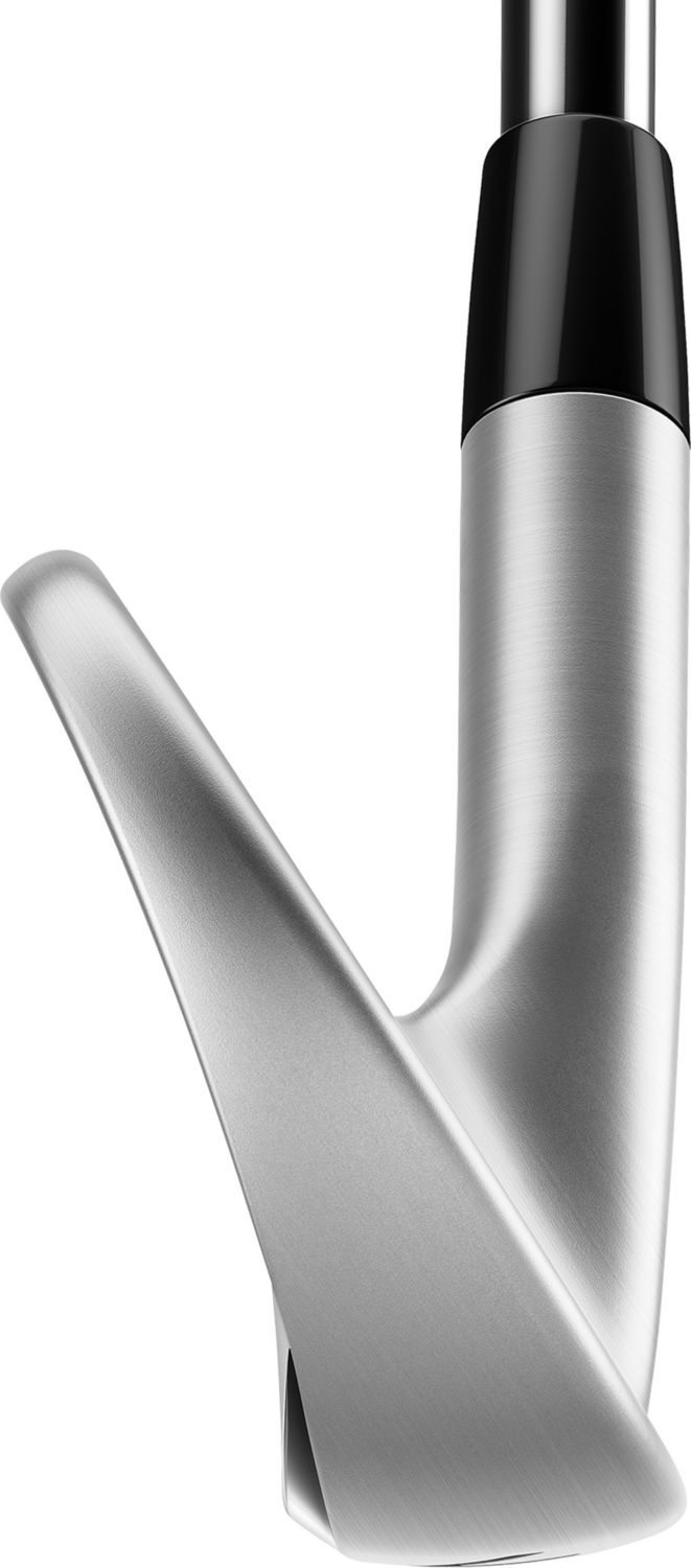 Taylormade P7MC 23 Custom Iron Set