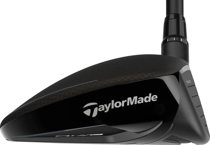 TaylorMade 2026 QI4D Fairway Wood