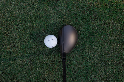 TaylorMade 2026 QI4D Rescue Hybrid