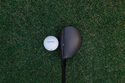 TaylorMade 2026 QI4D Max Hybrid