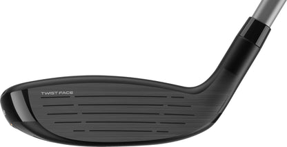 TaylorMade 2026 QI4D Max Lite Women's Hybrid