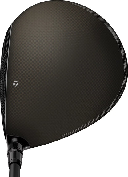 TaylorMade 2026 QI4D Driver