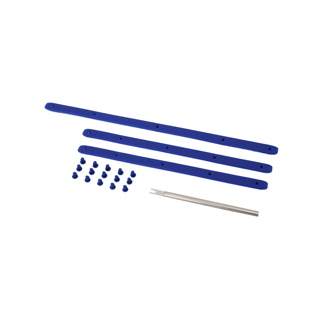 Icon V1 Edge Guard Kit - The Golf Guys Online