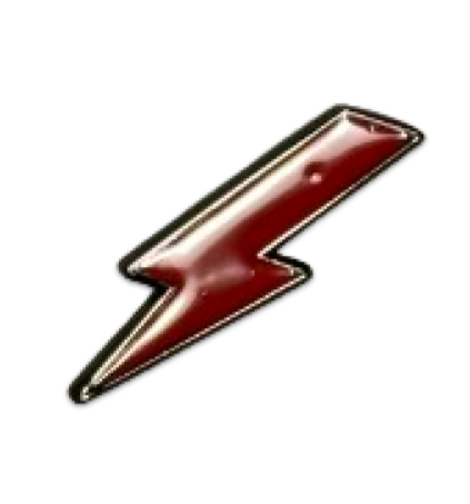 BYRD BALL MARKERS - Die Cut - The Golf Guys Online