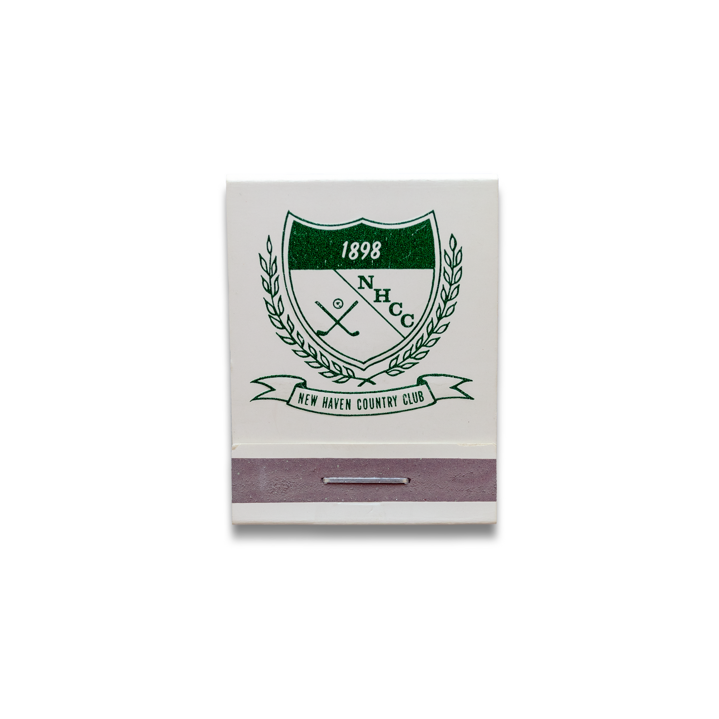 New Haven Country Club (Front) - The Golf Guys Online