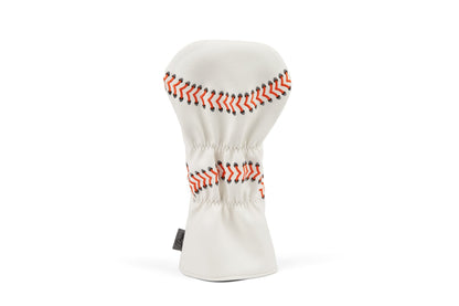 Baseball Driver Cover - The Golf Guys Online