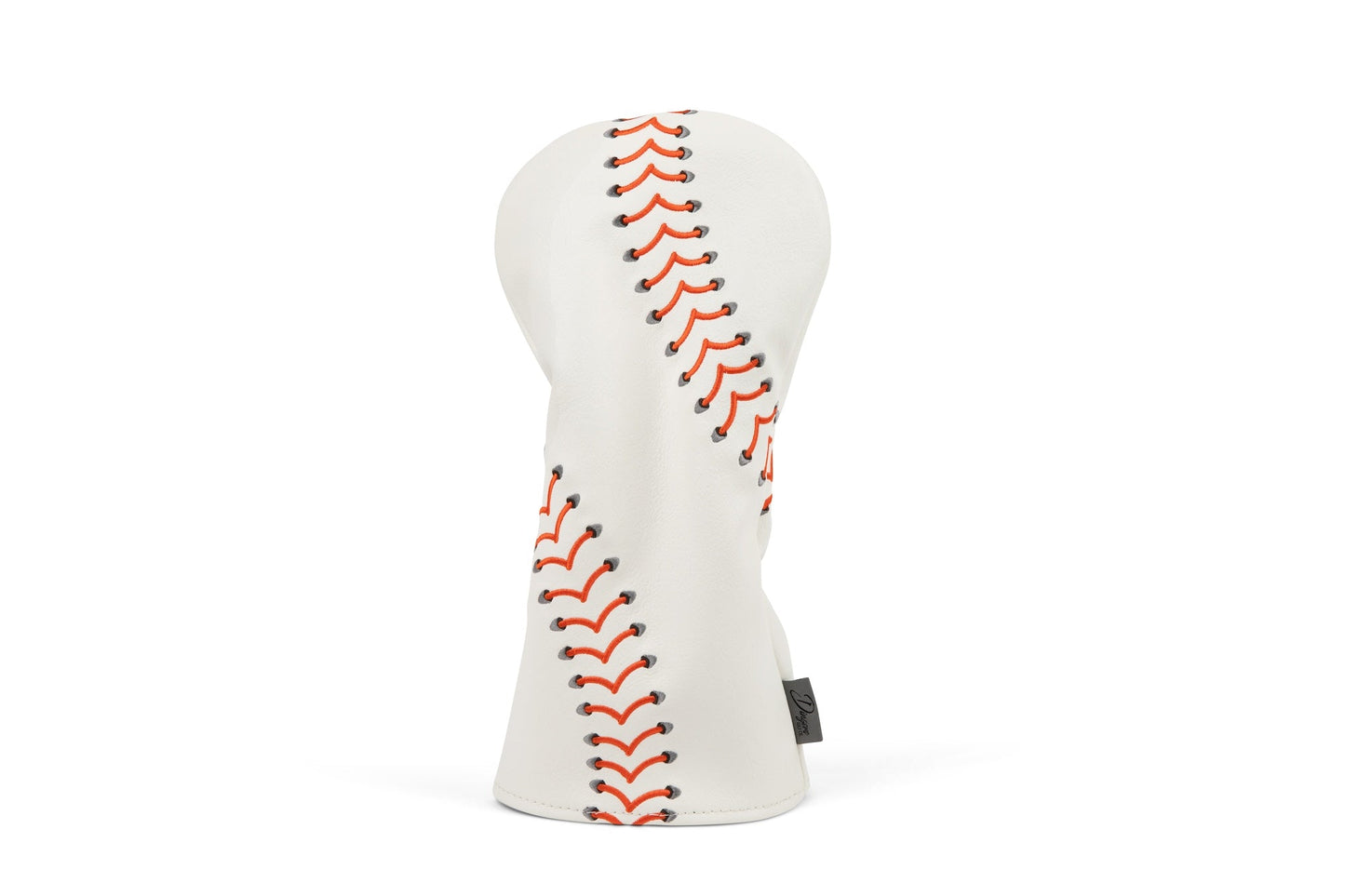 Baseball Seam Covers (Driver, Wood, Fairway) - The Golf Guys Online