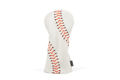 Baseball Seam Covers (Driver, Wood, Fairway) - The Golf Guys Online