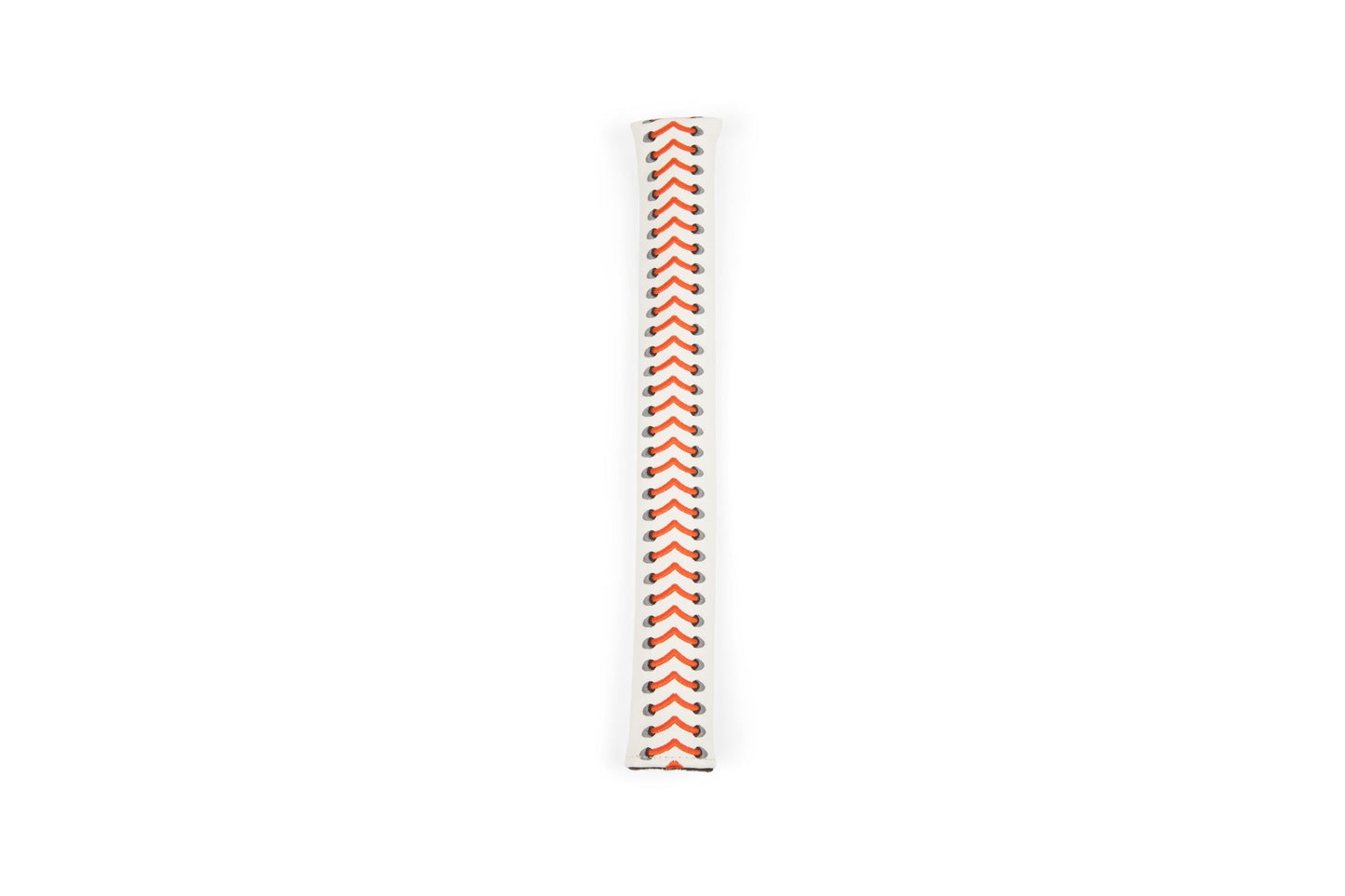 Baseball Seam Alignment Stick Cover - The Golf Guys Online