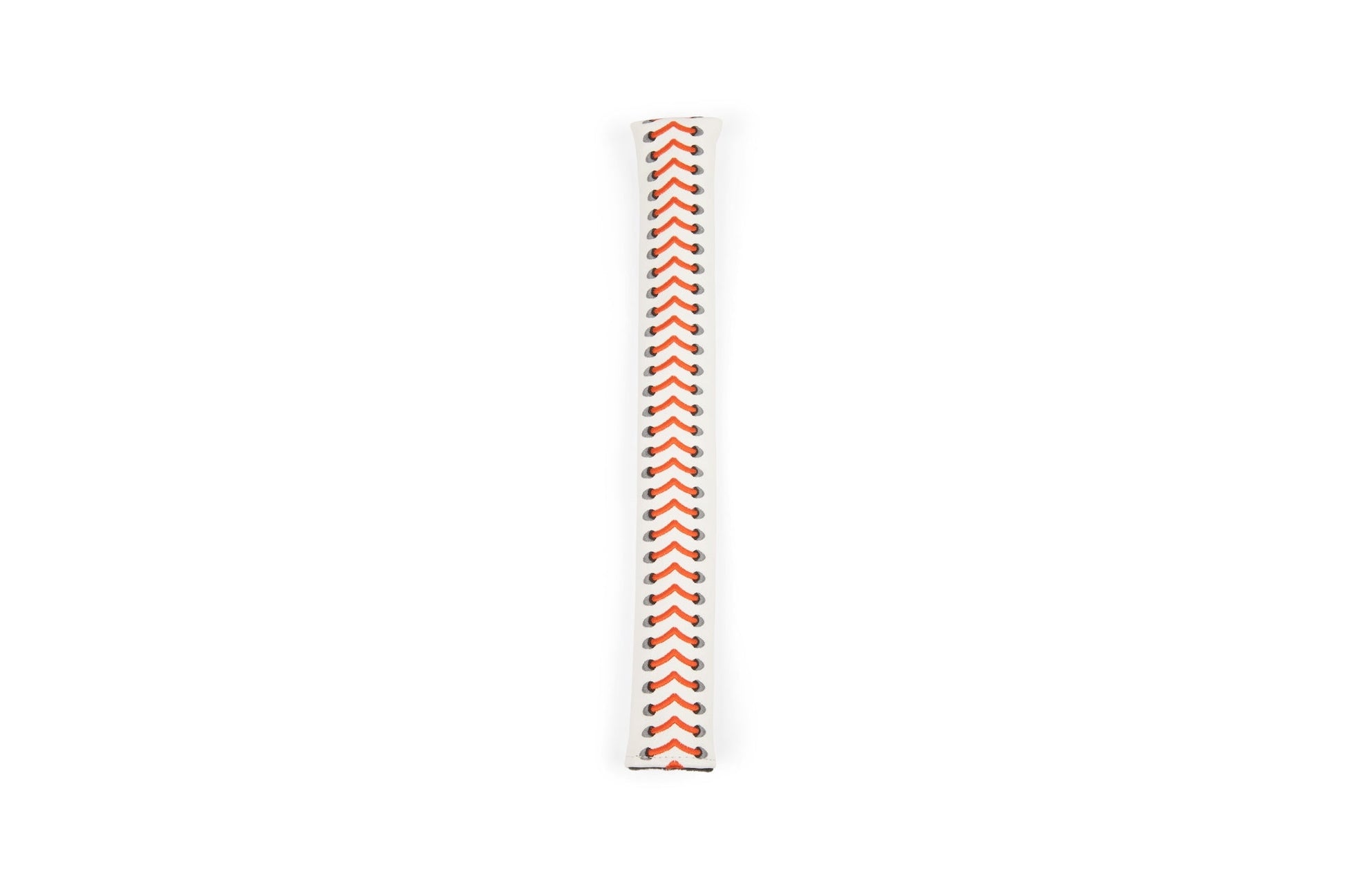 Baseball Seam Alignment Stick Cover - The Golf Guys Online