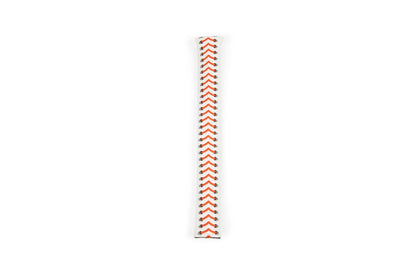 Baseball Seam Alignment Stick Cover - The Golf Guys Online