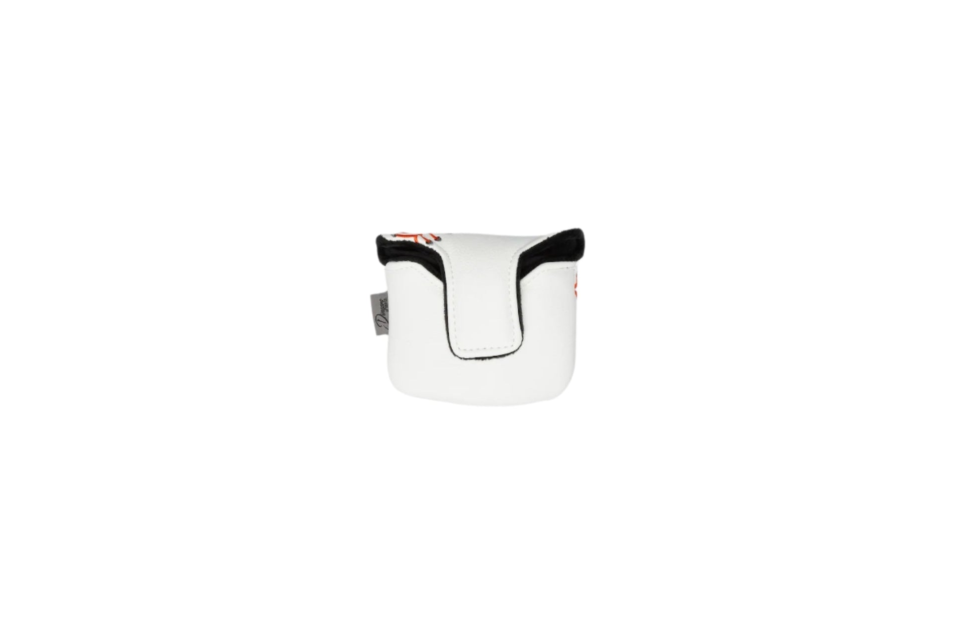 Mallet Putter Cover - The Golf Guys Online