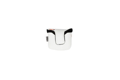 Mallet Putter Cover - The Golf Guys Online