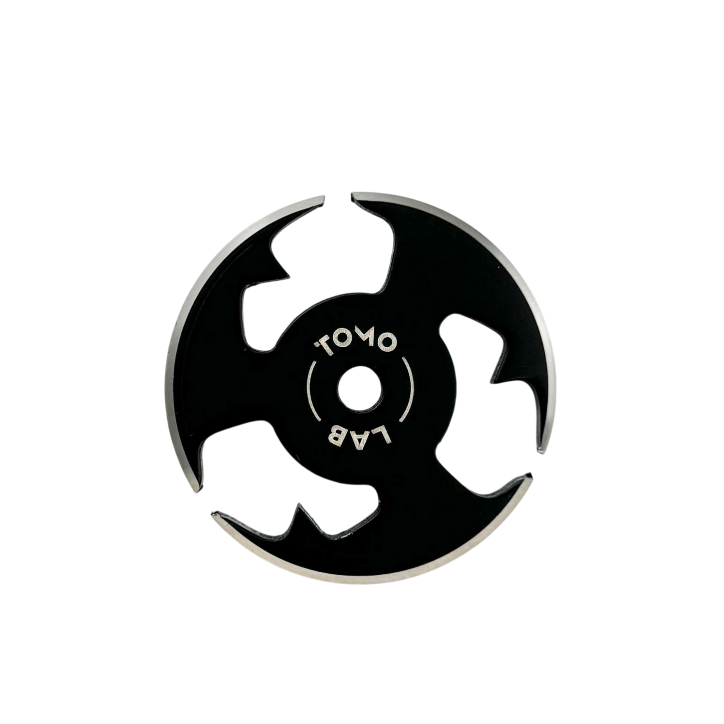 Ninja Kit Ball Marker - The Golf Guys Online