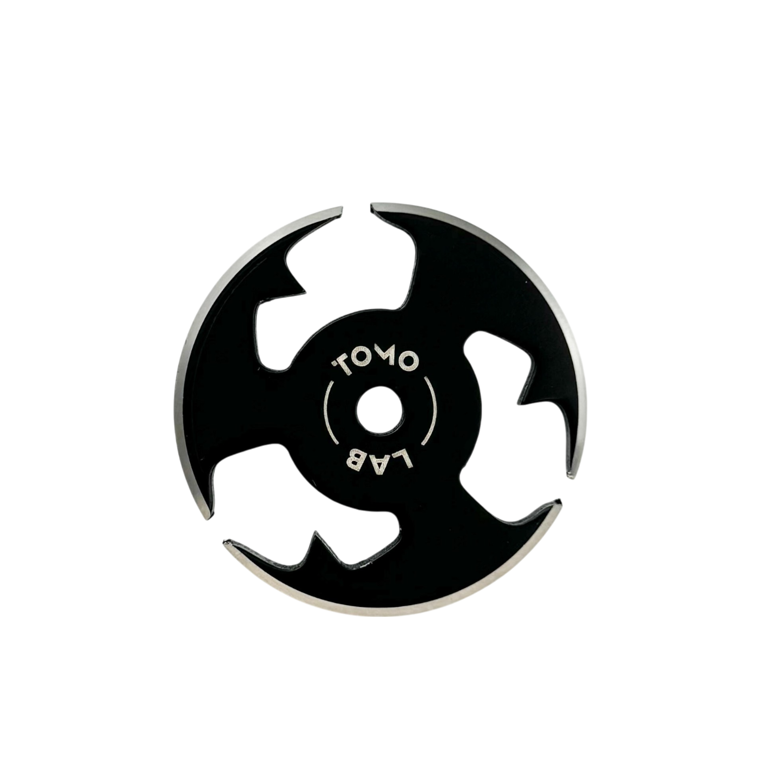 Ninja Kit Ball Marker - The Golf Guys Online