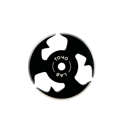 Ninja Kit Ball Marker - The Golf Guys Online