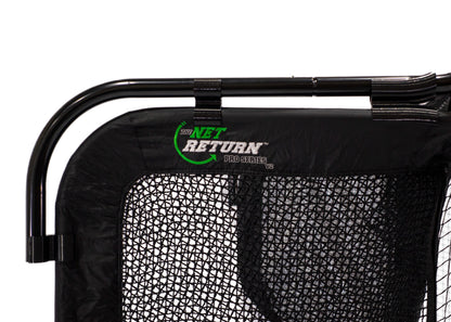 The Net Return No Fly Zone V2 KIT