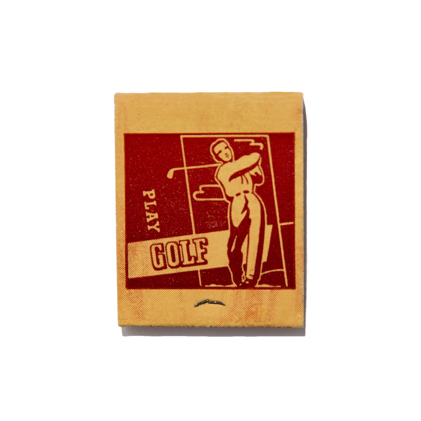 Oak Hill Country Club (back) - The Golf Guys Online