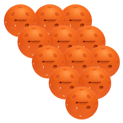 The Official Pickleball Indoor Pickleball - The Golf Guys Online