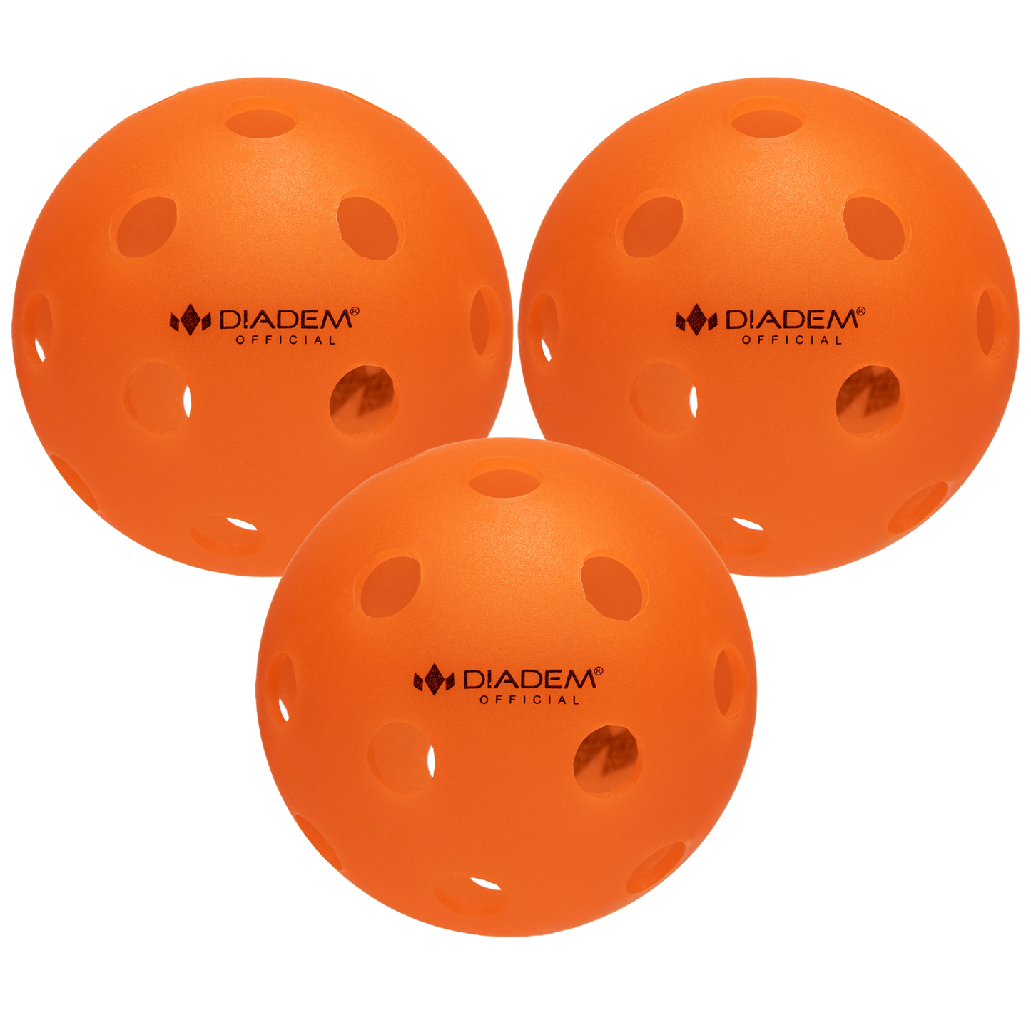 The Official Pickleball Indoor Pickleball - The Golf Guys Online