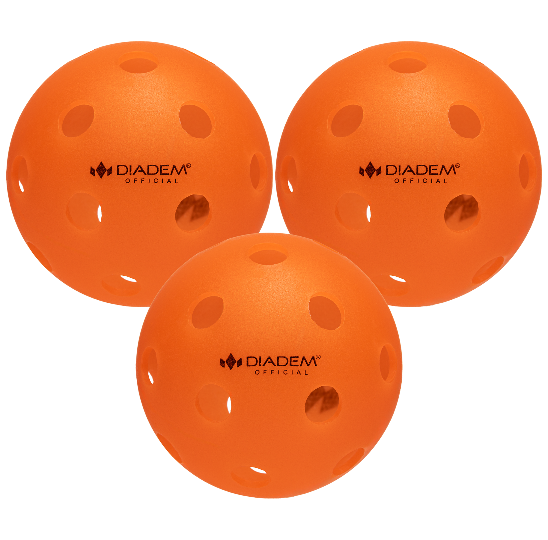 The Official Pickleball Indoor Pickleball - The Golf Guys Online