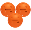 Pickleballs