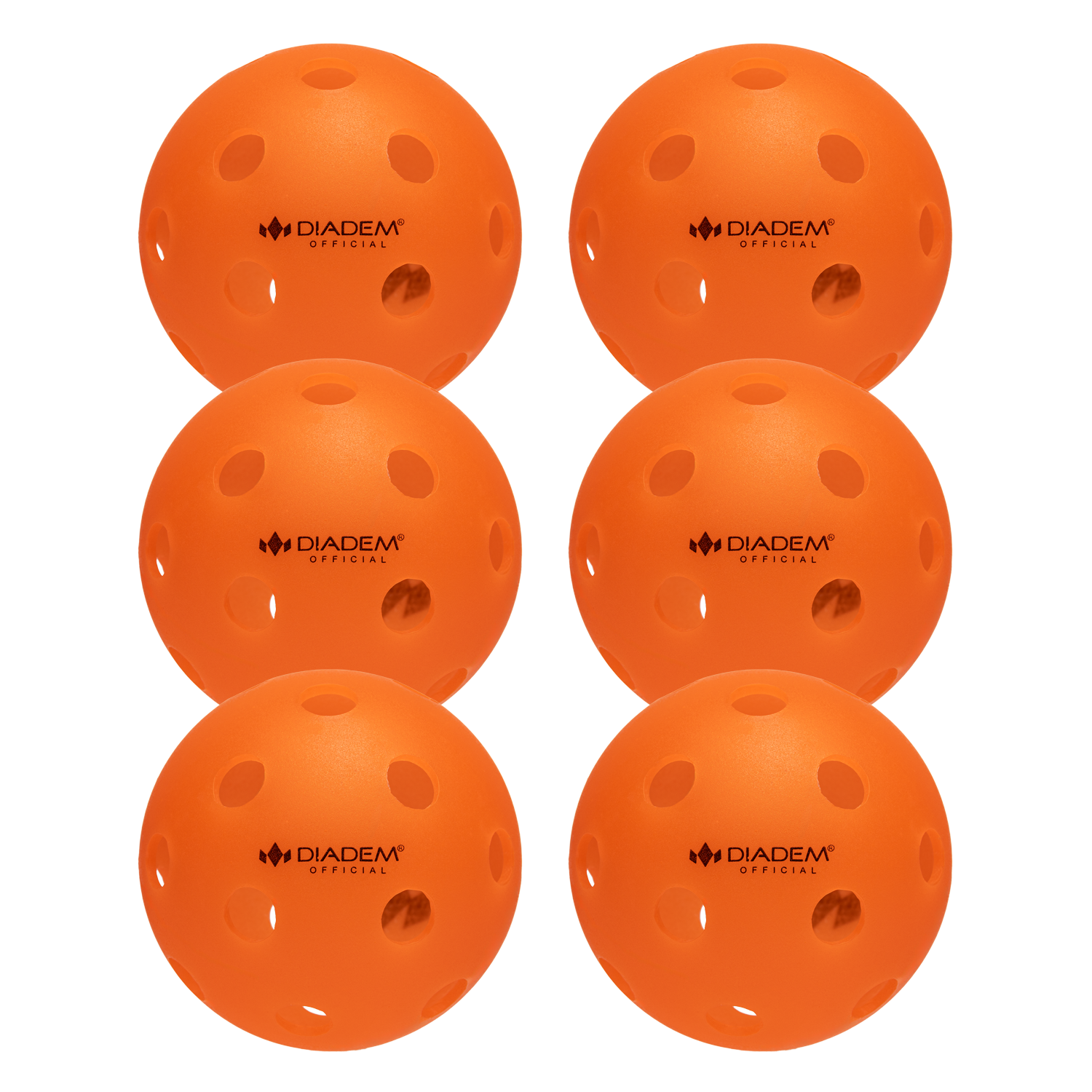 The Official Pickleball Indoor Pickleball - The Golf Guys Online