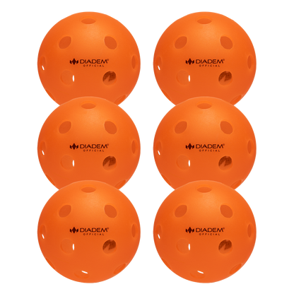 The Official Pickleball Indoor Pickleball - The Golf Guys Online