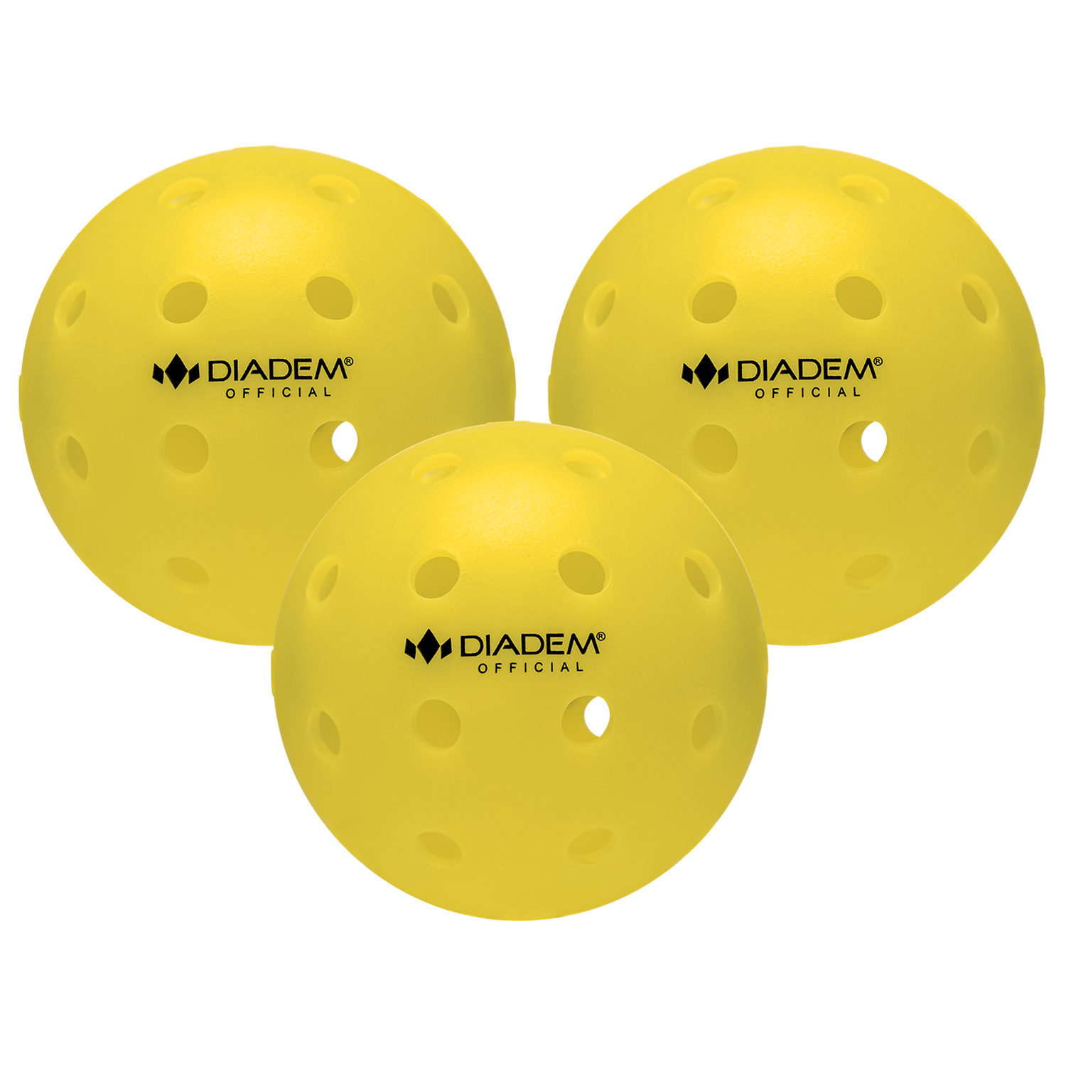 The Official Pickleball - The Golf Guys Online