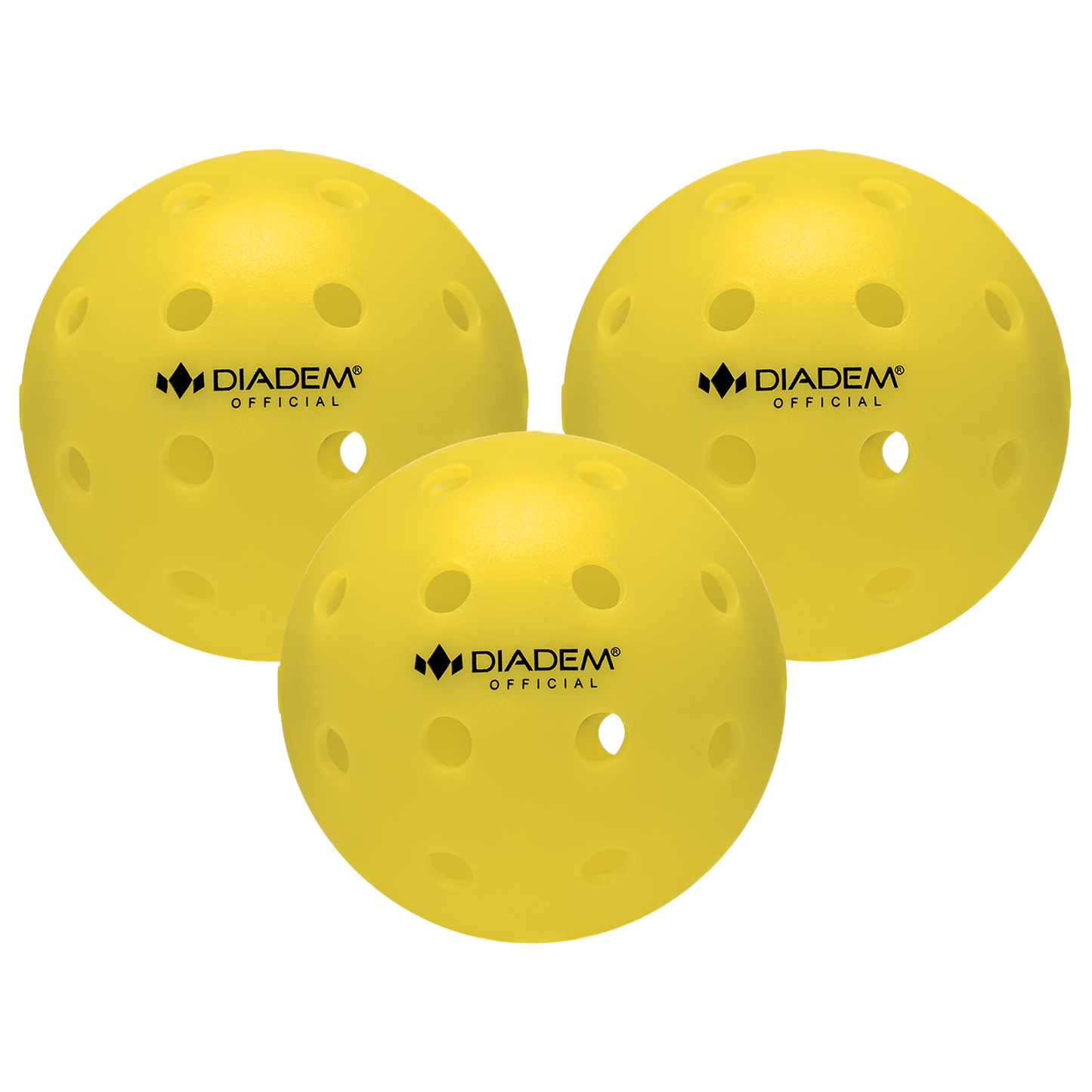 The Official Pickleball - The Golf Guys Online