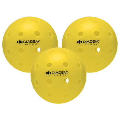 The Official Pickleball - The Golf Guys Online