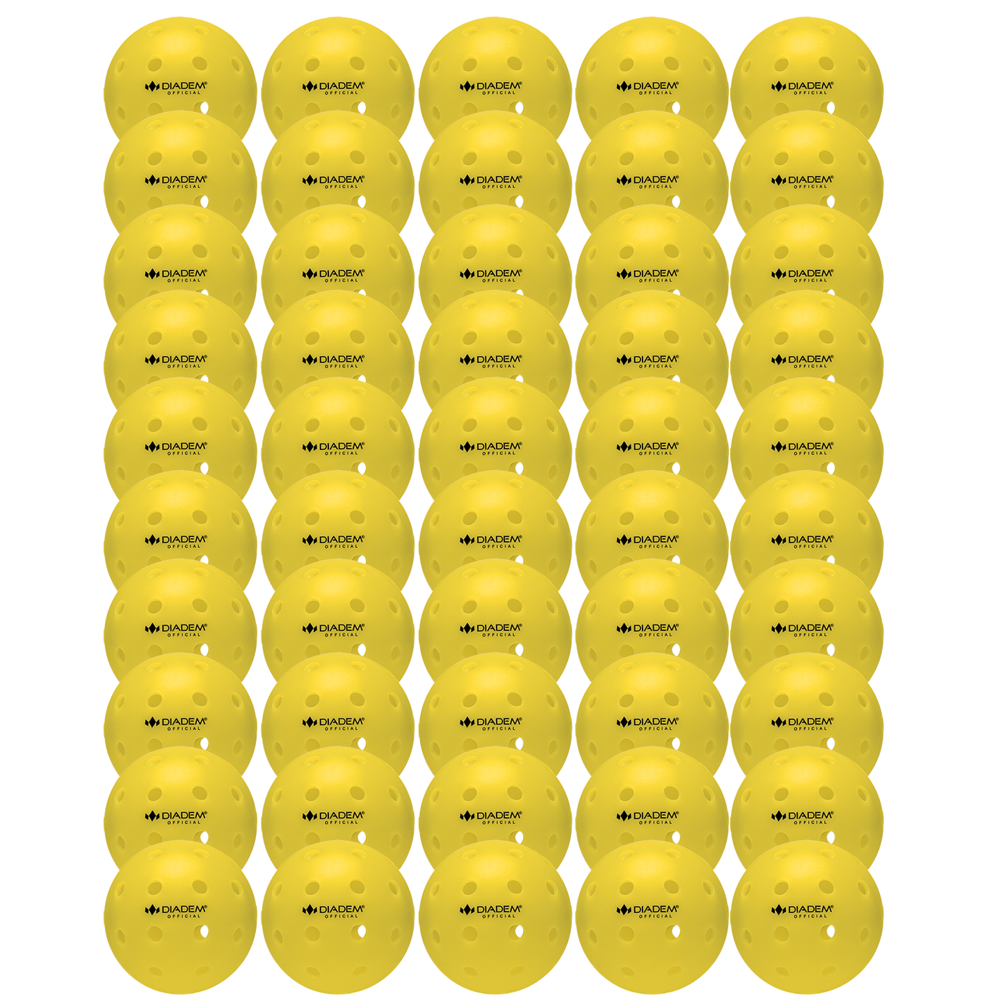 The Official Pickleball - The Golf Guys Online