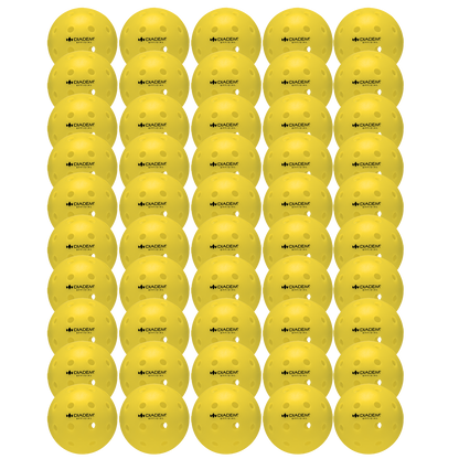 The Official Pickleball - The Golf Guys Online