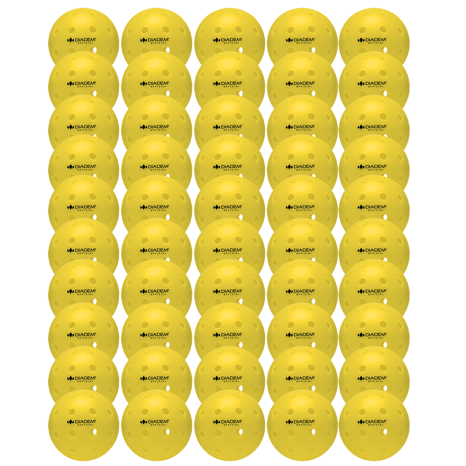 The Official Pickleball - The Golf Guys Online