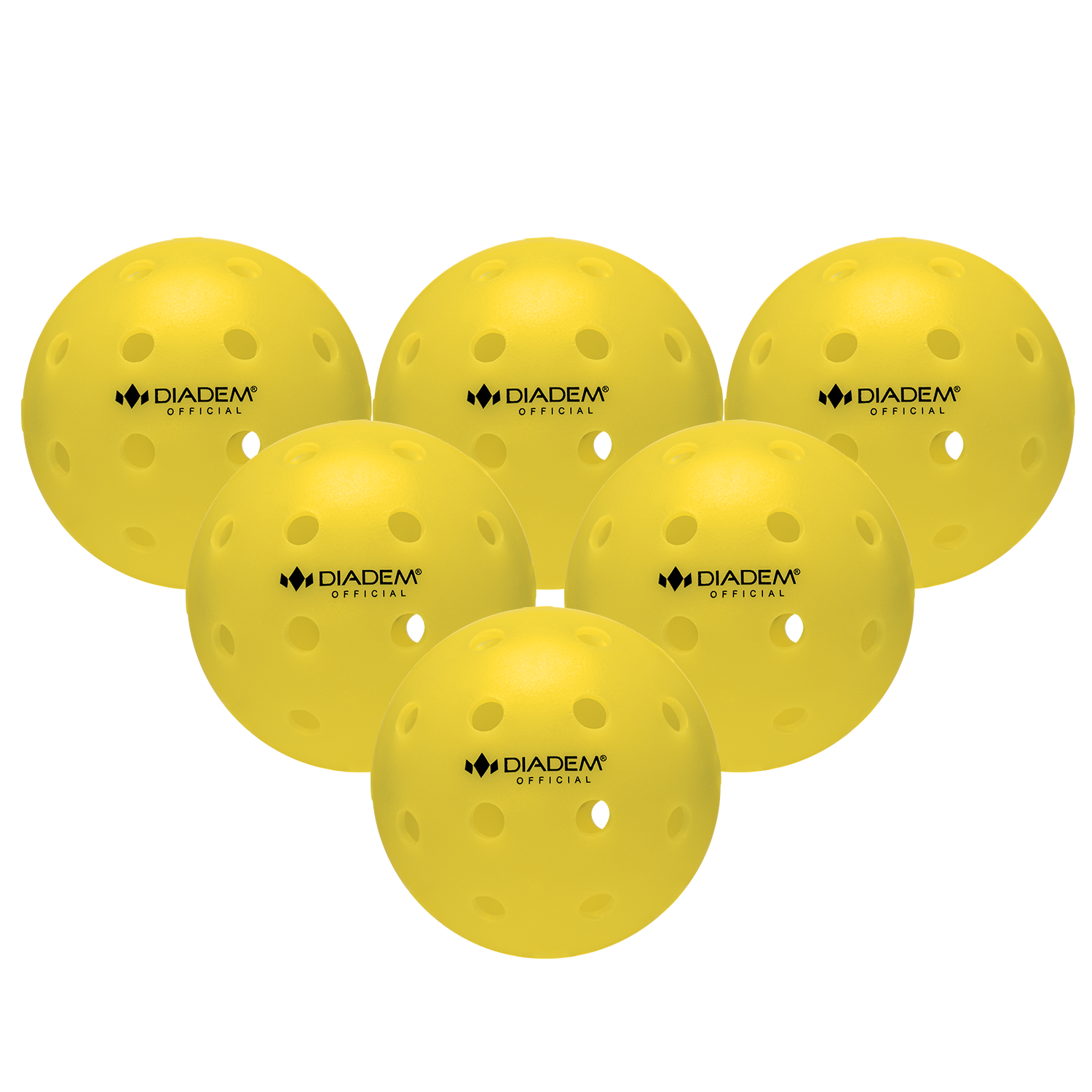 The Official Pickleball - The Golf Guys Online