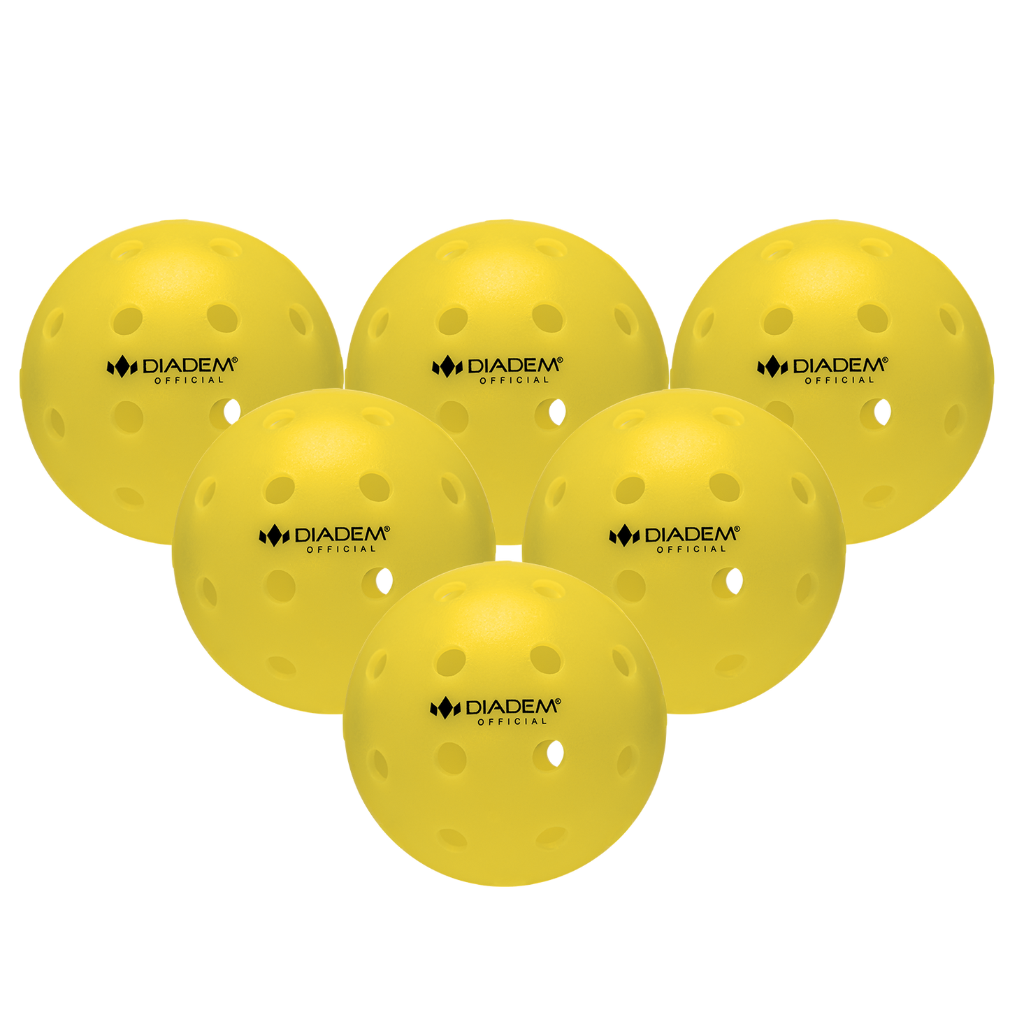 The Official Pickleball - The Golf Guys Online