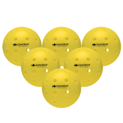 The Official Pickleball - The Golf Guys Online