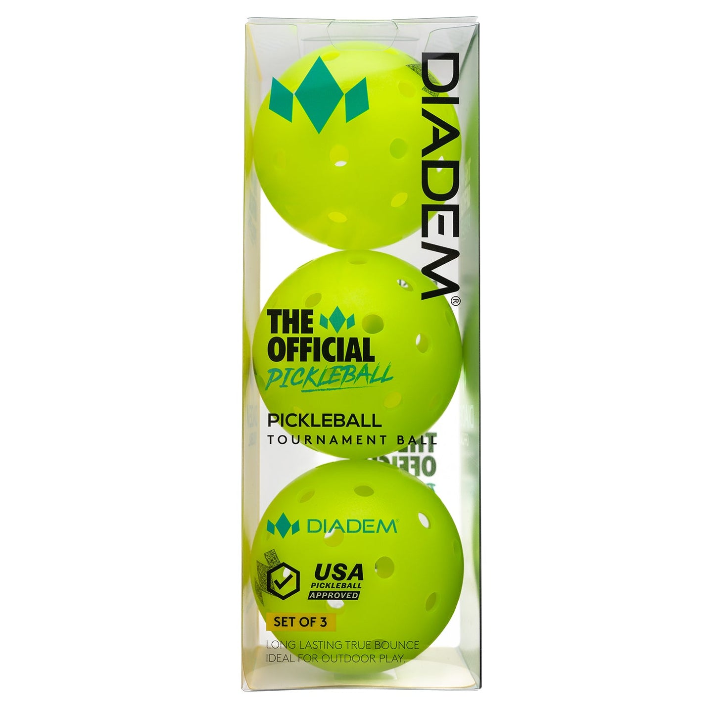 The Official Pickleball - The Golf Guys Online