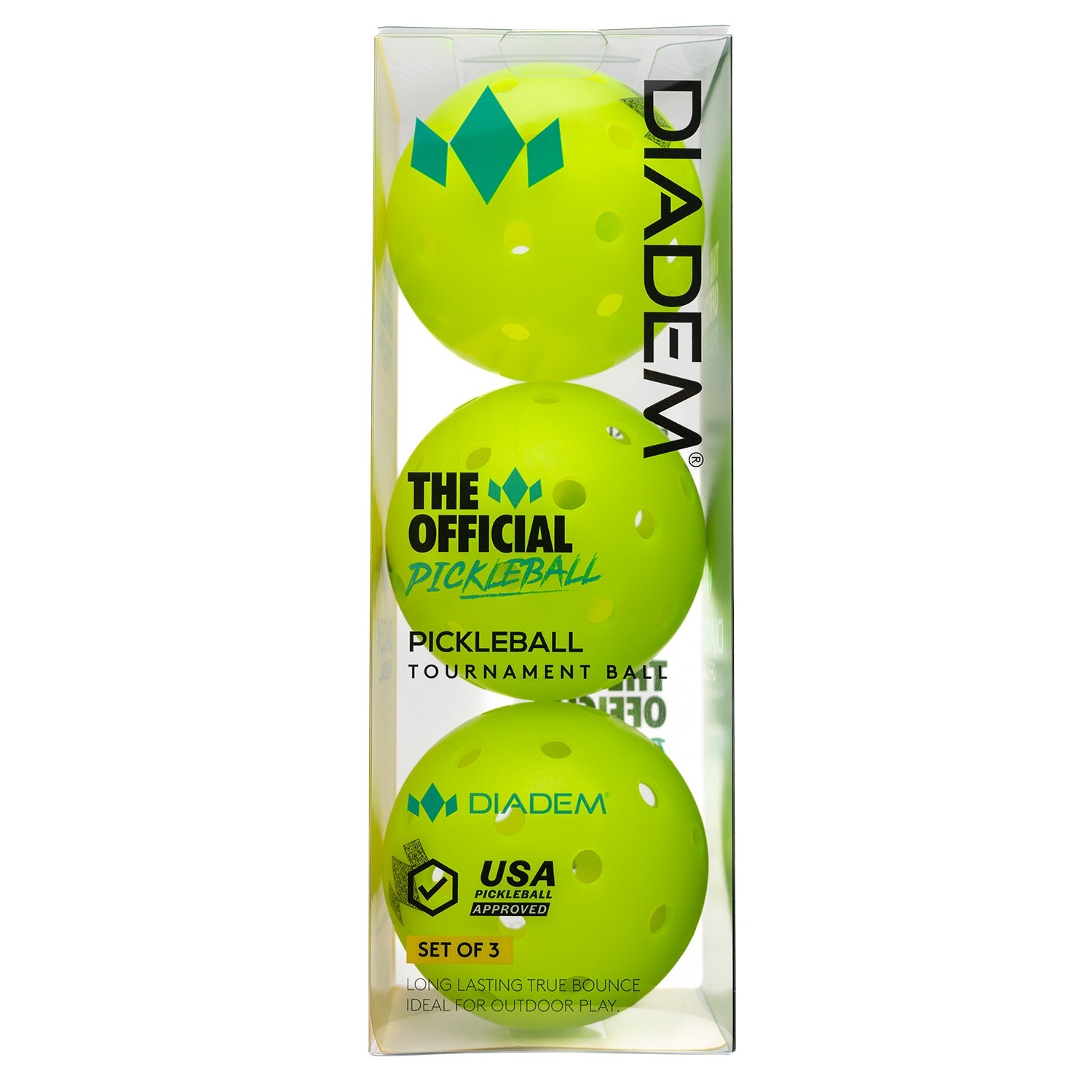 The Official Pickleball - The Golf Guys Online