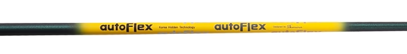Original SF 305 (40g) (70-90 mph) Senior Shaft / Yellow / 0.335 Tip