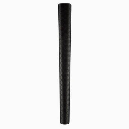 LAB Golf Simple Rubber Putter Grip