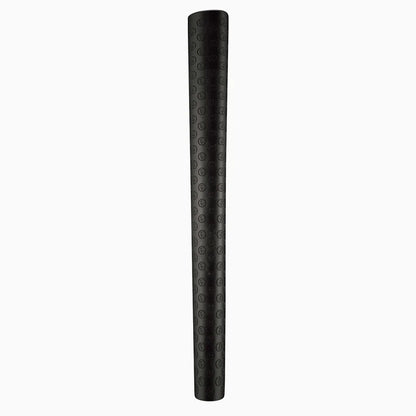 LAB Golf Simple Rubber Putter Grip