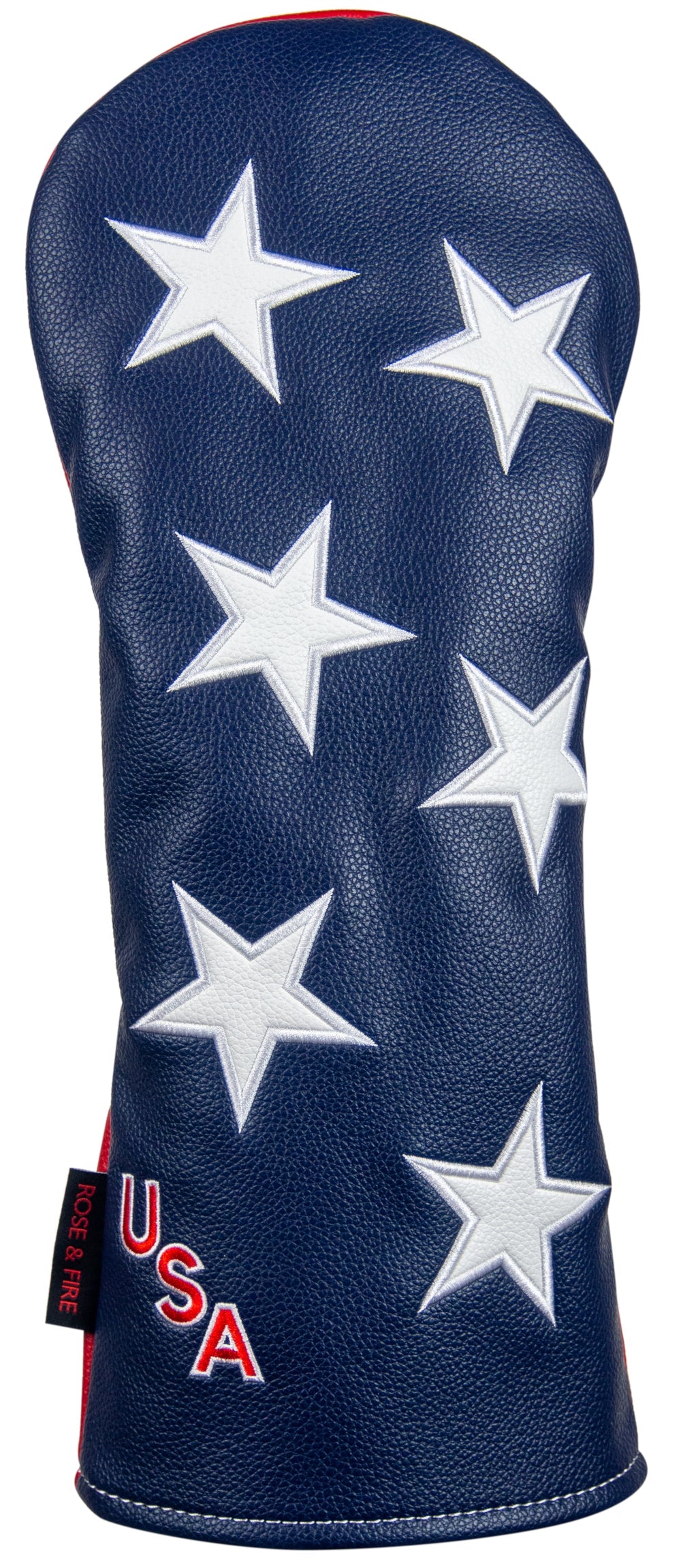 Old Glory Headcovers - The Golf Guys Online
