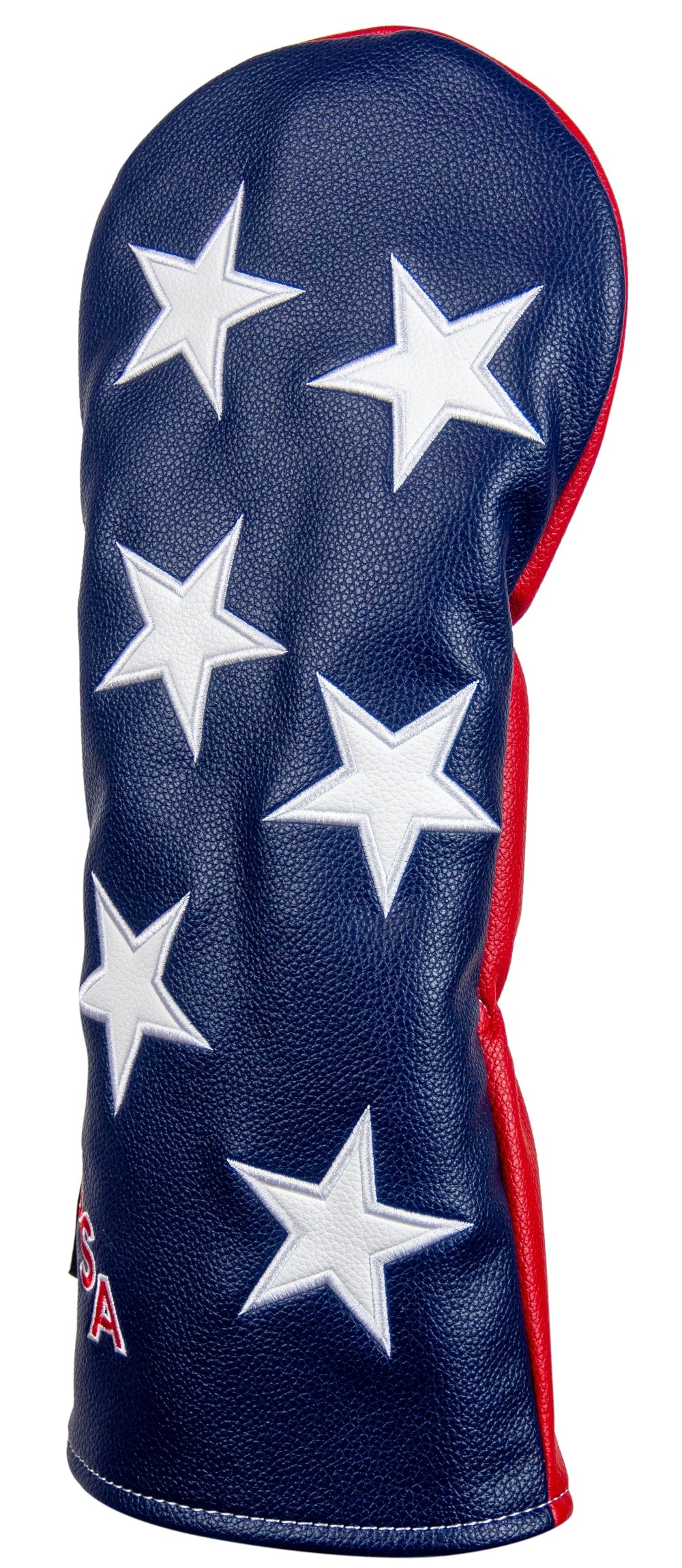 Old Glory Headcovers - The Golf Guys Online