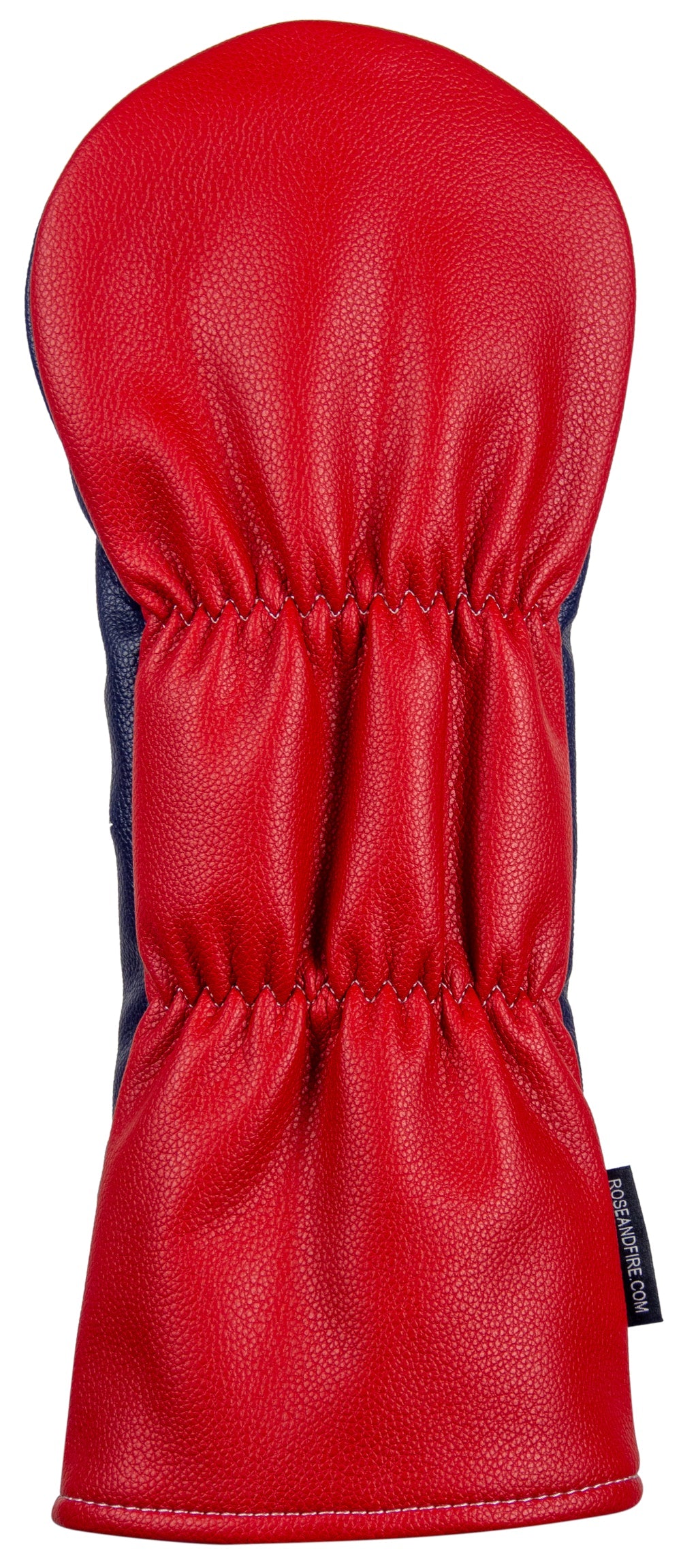 Old Glory Headcovers - The Golf Guys Online