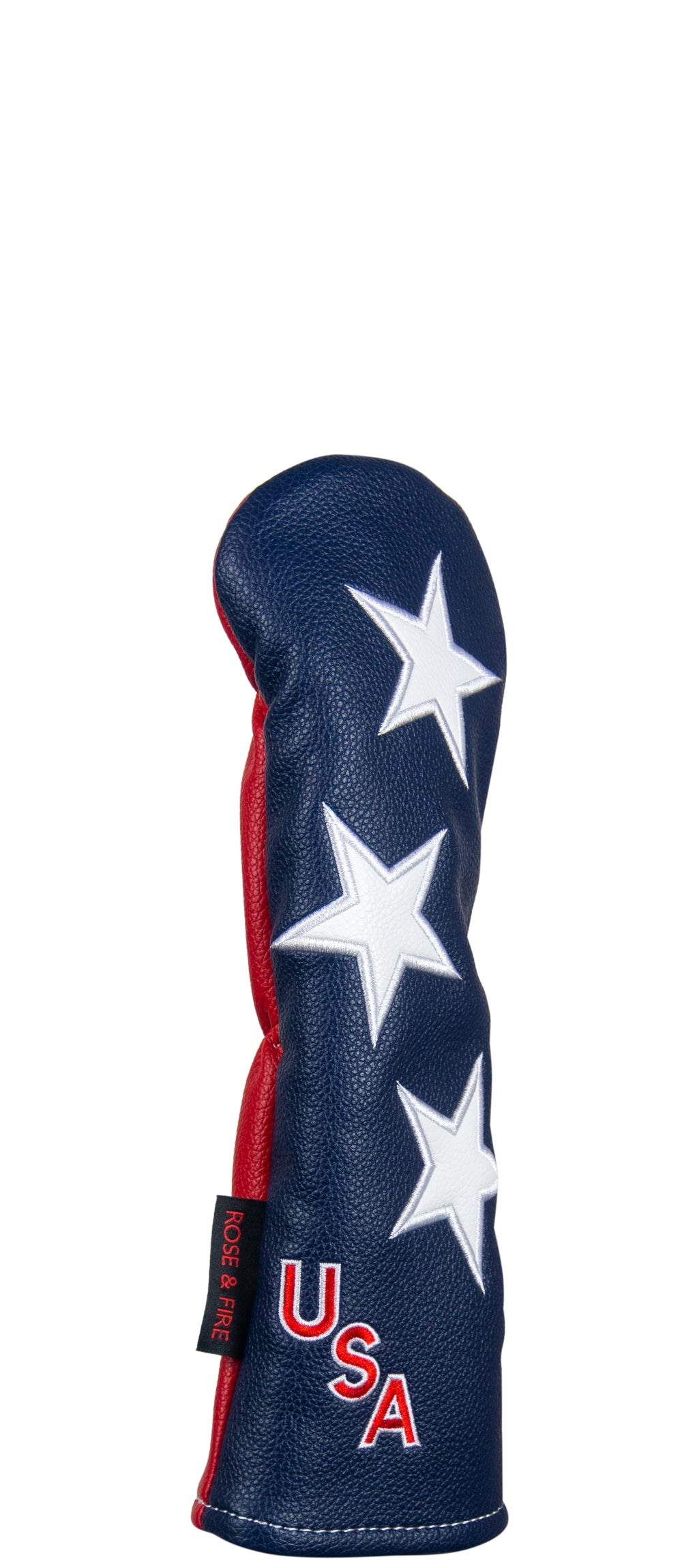 Old Glory Headcovers - The Golf Guys Online