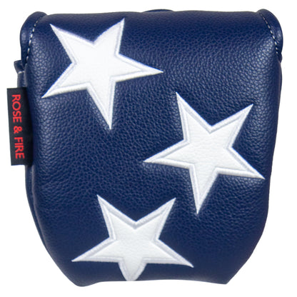 Old Glory Headcovers - The Golf Guys Online