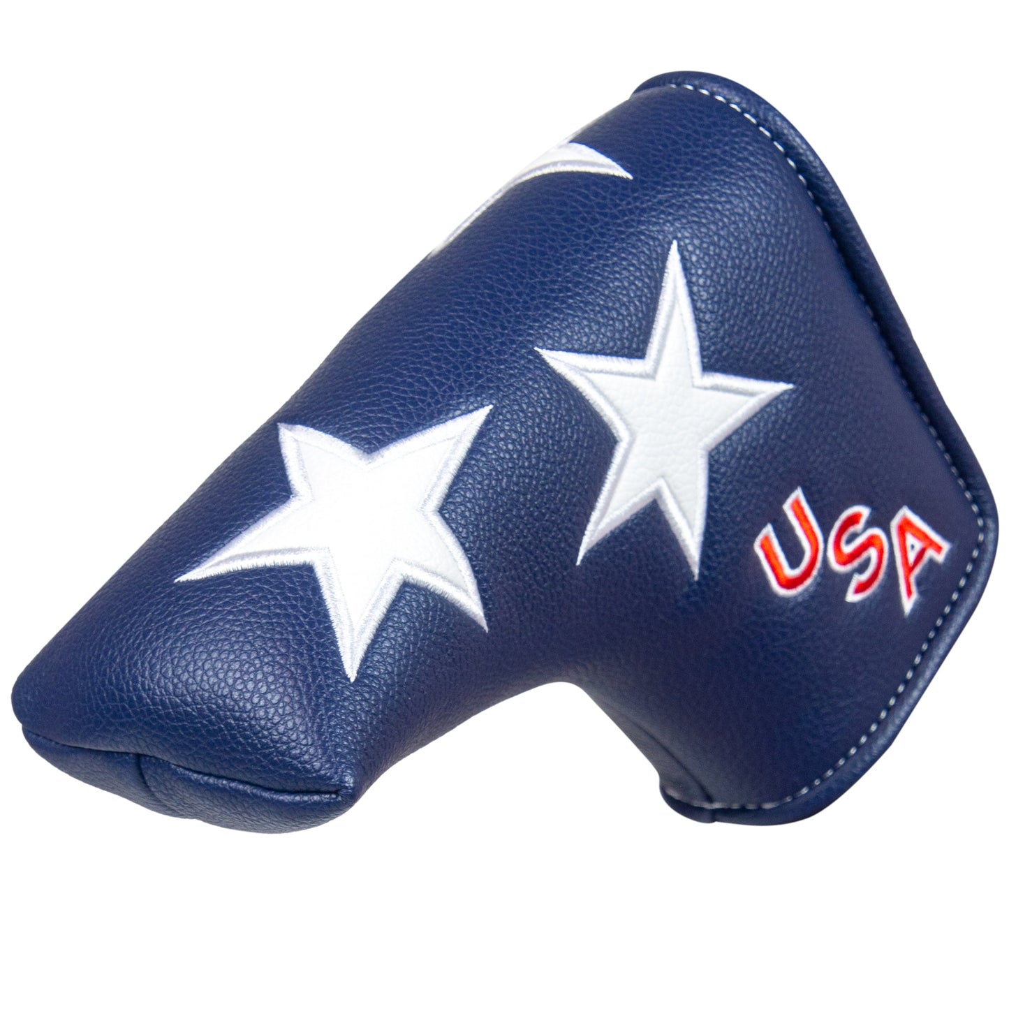 Old Glory Headcovers - The Golf Guys Online