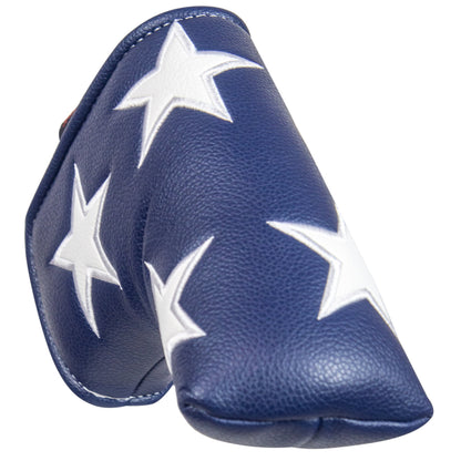 Old Glory Headcovers - The Golf Guys Online